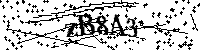 Por favor, escriba las letras y los números siguientes