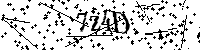 Por favor, escriba las letras y los números siguientes
