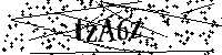Por favor, escriba las letras y los números siguientes