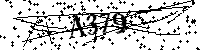 Por favor, escriba las letras y los números siguientes