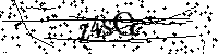 Por favor, escriba las letras y los números siguientes