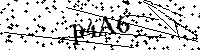 Por favor, escriba las letras y los números siguientes