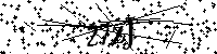 Por favor, escriba las letras y los números siguientes