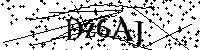 Por favor, escriba las letras y los números siguientes
