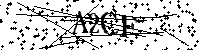 Por favor, escriba las letras y los números siguientes