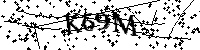 Por favor, escriba las letras y los números siguientes