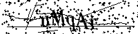 Por favor, escriba las letras y los números siguientes