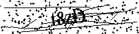 Por favor, escriba las letras y los números siguientes