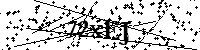 Por favor, escriba las letras y los números siguientes
