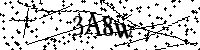 Por favor, escriba las letras y los números siguientes