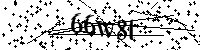 Por favor, escriba las letras y los números siguientes