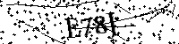 Por favor, escriba las letras y los números siguientes