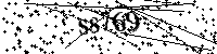 Por favor, escriba las letras y los números siguientes