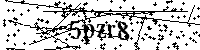 Por favor, escriba las letras y los números siguientes