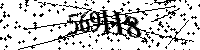 Por favor, escriba las letras y los números siguientes