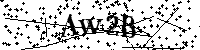 Por favor, escriba las letras y los números siguientes