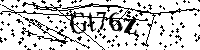 Por favor, escriba las letras y los números siguientes