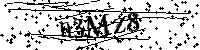Por favor, escriba las letras y los números siguientes