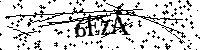 Por favor, escriba las letras y los números siguientes