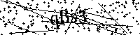 Por favor, escriba las letras y los números siguientes