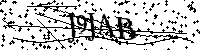 Por favor, escriba las letras y los números siguientes