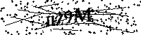 Por favor, escriba las letras y los números siguientes