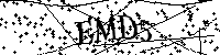 Por favor, escriba las letras y los números siguientes
