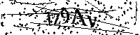 Por favor, escriba las letras y los números siguientes