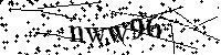 Por favor, escriba las letras y los números siguientes
