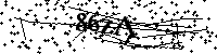 Por favor, escriba las letras y los números siguientes