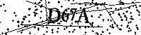 Por favor, escriba las letras y los números siguientes