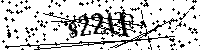 Por favor, escriba las letras y los números siguientes