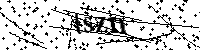 Por favor, escriba las letras y los números siguientes