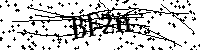 Por favor, escriba las letras y los números siguientes
