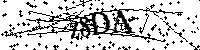 Por favor, escriba las letras y los números siguientes