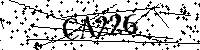 Por favor, escriba las letras y los números siguientes