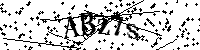 Por favor, escriba las letras y los números siguientes