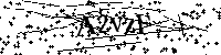 Por favor, escriba las letras y los números siguientes