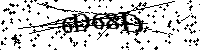 Por favor, escriba las letras y los números siguientes