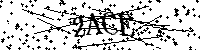 Por favor, escriba las letras y los números siguientes