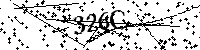 Por favor, escriba las letras y los números siguientes