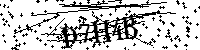 Por favor, escriba las letras y los números siguientes