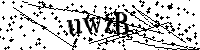 Por favor, escriba las letras y los números siguientes