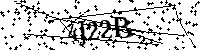 Por favor, escriba las letras y los números siguientes