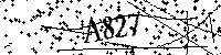 Por favor, escriba las letras y los números siguientes