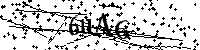 Por favor, escriba las letras y los números siguientes