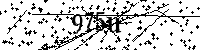 Por favor, escriba las letras y los números siguientes