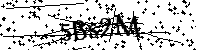 Por favor, escriba las letras y los números siguientes