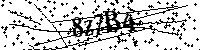 Por favor, escriba las letras y los números siguientes