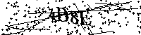 Por favor, escriba las letras y los números siguientes